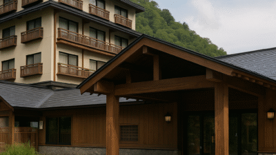 【層雲峡温泉】湯元 銀泉閣｜100%源泉かけ流しの天然温泉と癒しの湯宿で過ごす贅沢なひととき