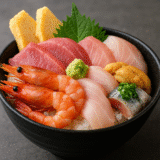 八戸グルメのすべてがここに！食のテーマパーク「八食センター」徹底ガイド