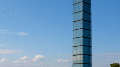 ポートタワー・セリオン（秋田県秋田市）観光特集｜日本海と秋田の街を一望できる絶景ランドマーク